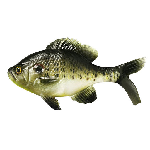 13 Fishing The Gill Swimbait — Eco Fishing Shop