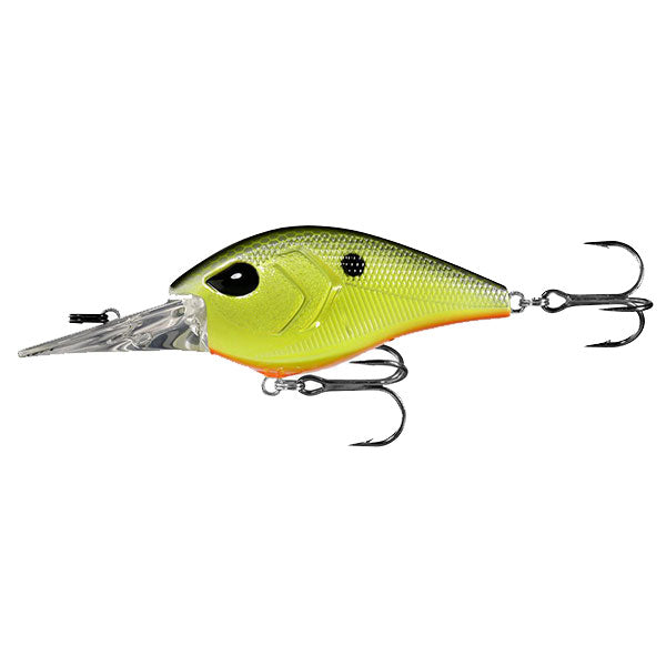 13 Fishing Troll Hunter Crankbait — Eco Fishing Shop 13 Fishing Troll Hunter Crankbait — Eco Fishing Shop