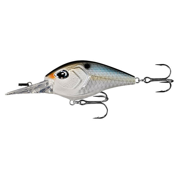 13 Fishing Troll Hunter Crankbait — Eco Fishing Shop 13 Fishing Troll Hunter Crankbait — Eco Fishing Shop