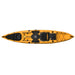 Malibu Stealth Fishing Kayak Package - Eco Fishing Shop