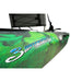 3 Water Big Fish 103 Pedal Drive Fishing Kayak