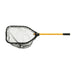 Frabill Power Stow Poly Net - Eco Fishing Shop