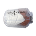 Oru Dry Bags (Set of 2) - Eco Fishing Shop