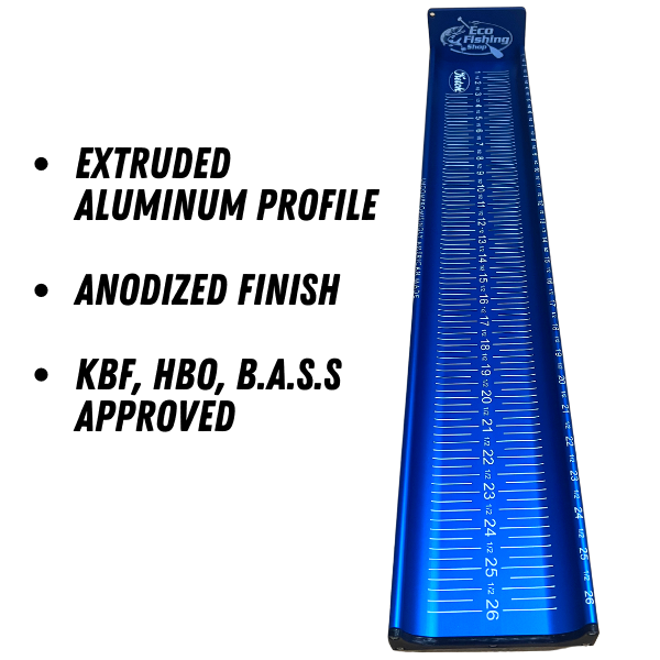 Ketch Products X Board- Eco Fishing Shop