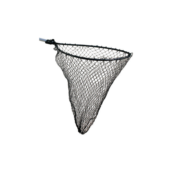 Frabill Pro-Formance Landing Net — Eco Fishing Shop