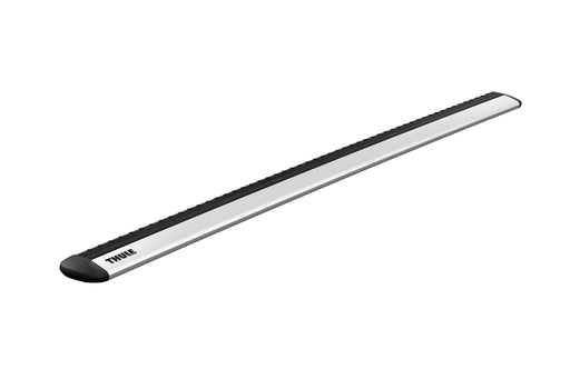 Thule WingBar EVO — Eco Fishing Shop