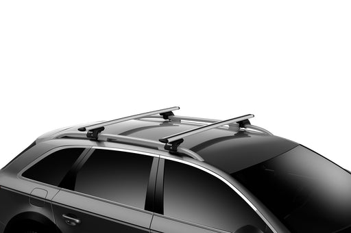 Thule 512 best sale