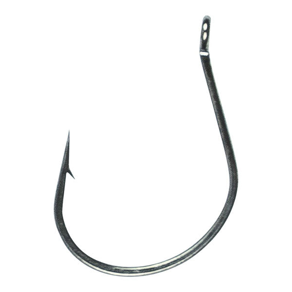 6th Sense Wacky Hooks — Eco Fishing Shop 6th Sense Wacky Hooks — Eco Fishing Shop