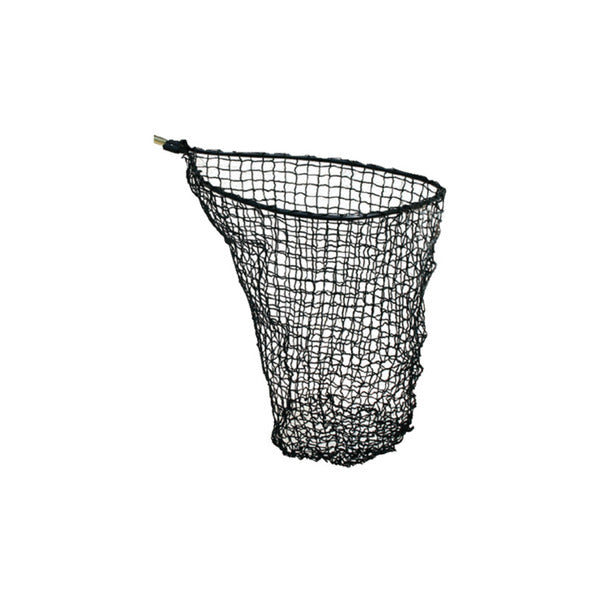 Frabill Power Catch Landing Net — Eco Fishing Shop