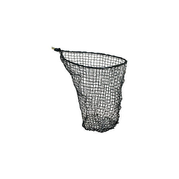 Frabill Power Catch Weighted Net - Eco Fishing Shop
