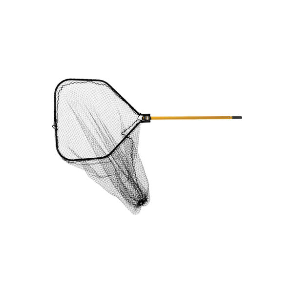 Frabill Power Stow Knotless Net - Eco Fishing Shop