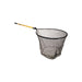 Frabill Knotless Conservation Net - Eco Fishing Shop