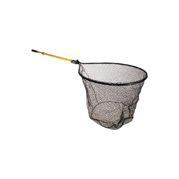 Frabill Knotless Conservation Net — Eco Fishing Shop