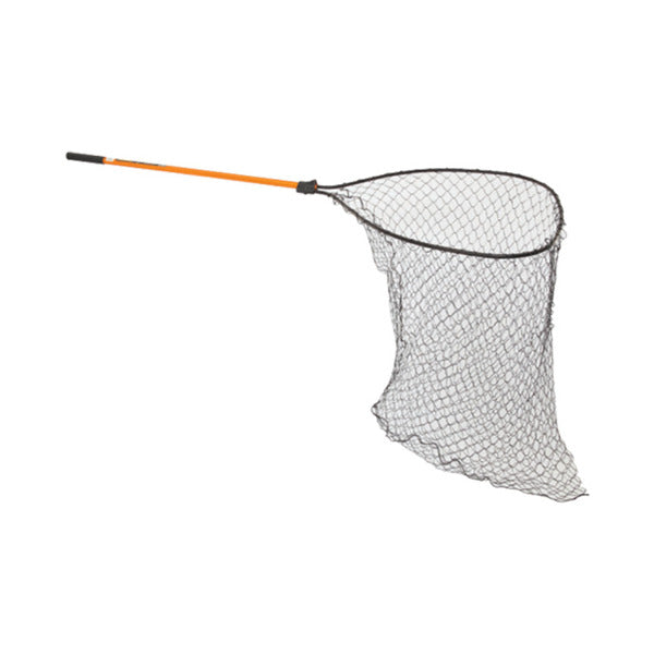 Frabill Deep Knotless Conservation Net — Eco Fishing Shop