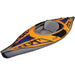 Advanced Elements AdvancedFrame Sport Kayak - Eco Fishing Shop