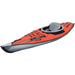 Advanced Elements AdvancedFrame Inflatable Kayak - Eco Fishing Shop
