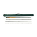 Douglas DXF Series Fly Rod - 3 Weight-12 Weight Fly Rods - Eco Fishing Shop