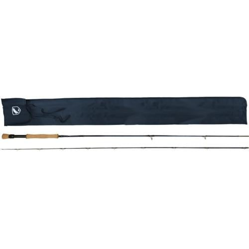 Douglas LRS Series Fly Rod - 6 Weight-10 Weight 2 Piece Fly Rods