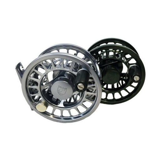 douglas fly reel Douglas Outdoors Nexus Fly Reel — Eco Fishing Shop