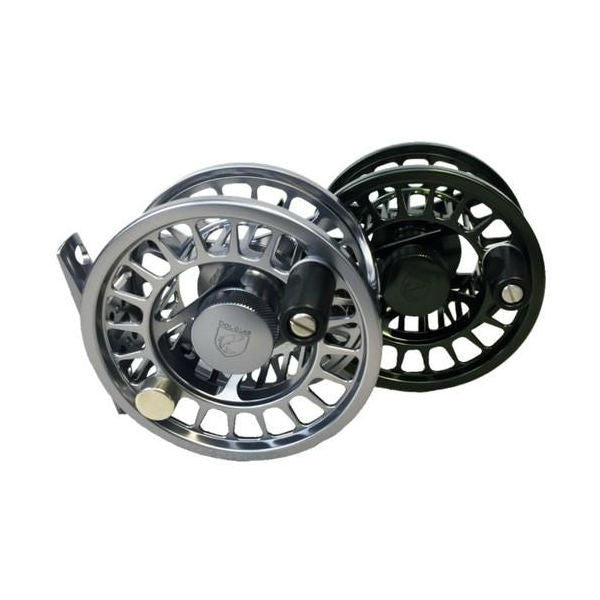 douglas fly reels Douglas Outdoors Nexus Fly Reel — Eco Fishing Shop