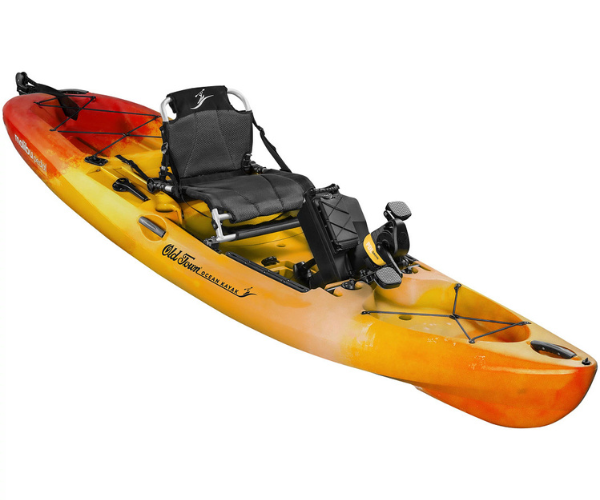 Page 2 - Buy The Kayak Cart Products Online at Best Prices in