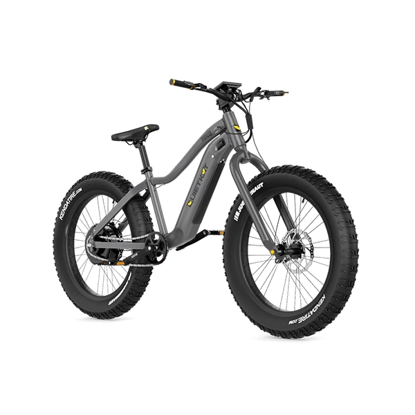Quietkat bike price sales