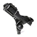 Railblaza Rod Holder w/ Mini Port Trak - Eco Fishing Shop