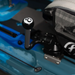 Feelfree 8 Ball Steering System For Overdrive - Eco Fishing Shop