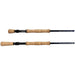 Douglas LRS Series Fly Rod - 6 Weight-10 Weight 2 Piece Fly Rods - Eco Fishing Shop