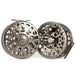 3-TAND T-Series Big Game Fly Reel - Eco Fishing Shop