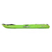 Malibu X-Caliber Fishing Kayak with Fish and Dive Package - Eco Fishing Shop