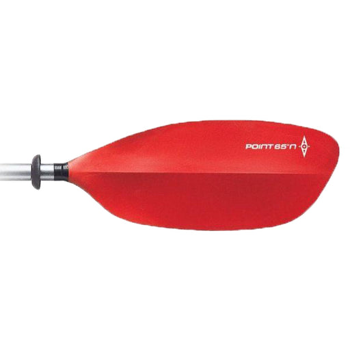 Adventure Tourer Vario Kayak Paddle