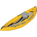 Advanced Elements Attack Pro Whitewater Inflatable Kayak