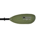 Bending Branches Angler Scout Paddle
