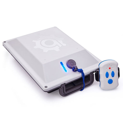 Bixpy Outboard Power Pack