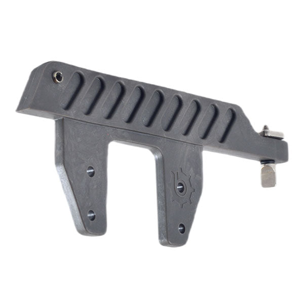 Bixpy US Fin Adapter — Eco Fishing Shop