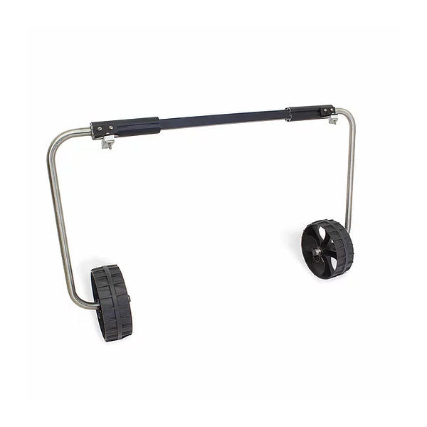 dreambound gear Boonedox Groovy Landing Gear Standard Kit