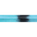 Vanhunks Orca Fishing Kayak