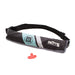 Bote Inflatable Belt PFD