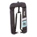 Bote Inflatable Vest PFD