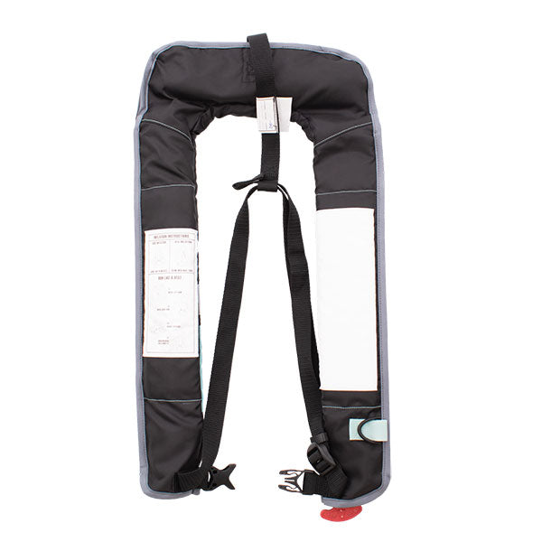 Bote Inflatable Vest PFD
