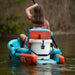 Bote Kula 5 Cooler