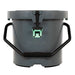 Bote Kula 5 Cooler