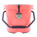 Bote Kula 5 Cooler