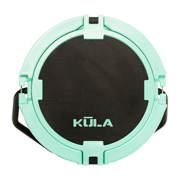 Bote Kula 5 Cooler