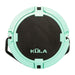Bote Kula 5 Cooler