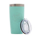 Bote 20oz MAGNETumbler