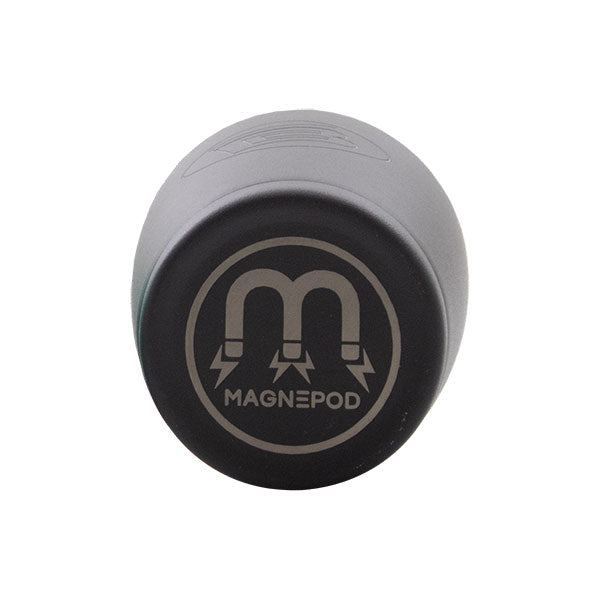 Bote 20oz MAGNETumbler