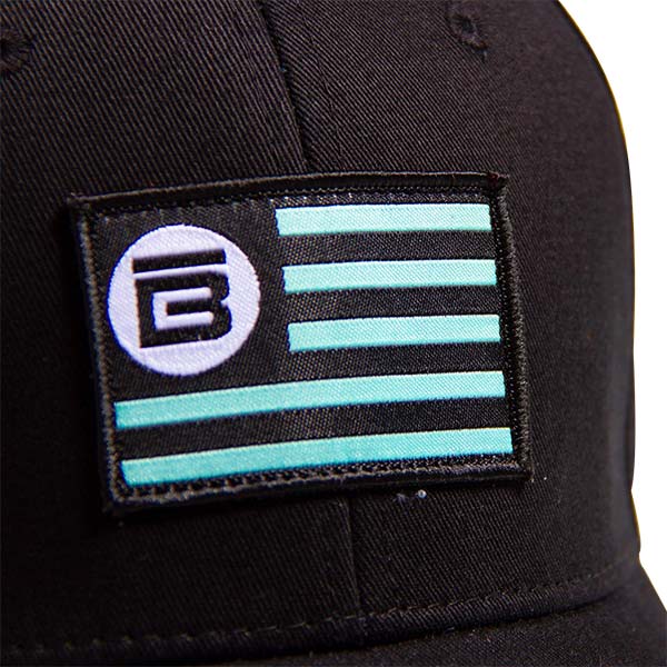 Bote Nation Hat