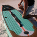 Bote Travelink Carry Sling